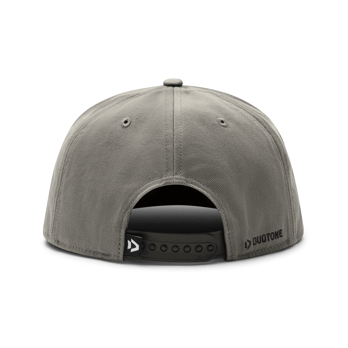 Duotone Apparel Cap 5Panel Duotone Icon 2024