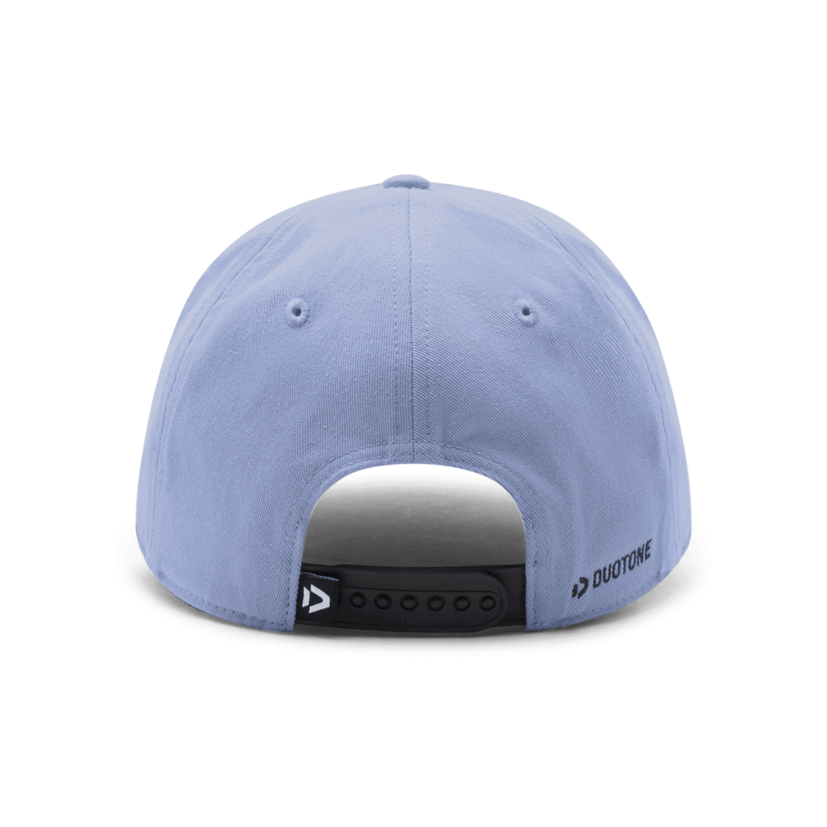 Duotone Apparel Cap 6Panel Duotone Icon 2024