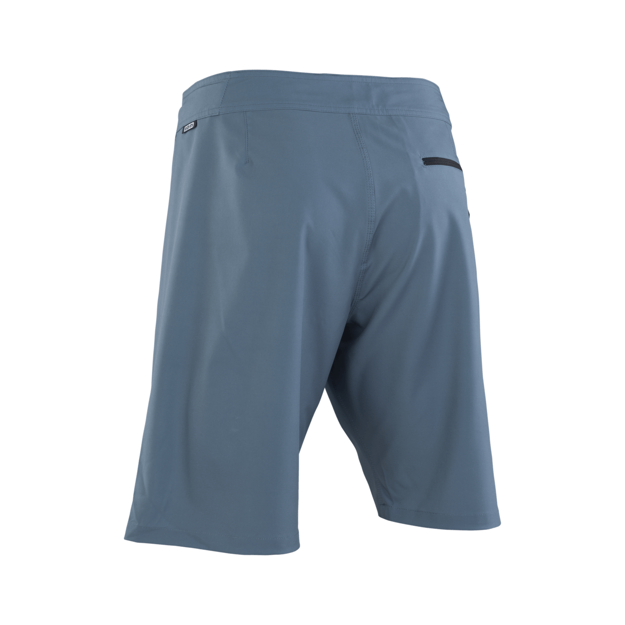 Boardshorts Logo 20" Homme