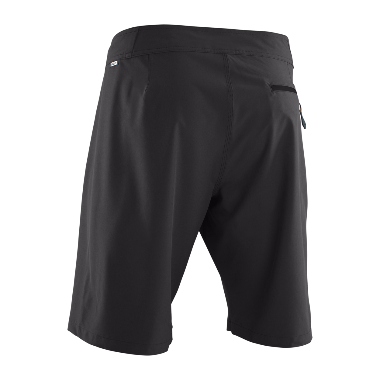 Boardshorts Logo 20" Homme