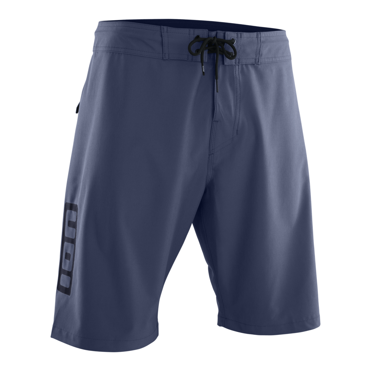Boardshorts Logo 20" Homme