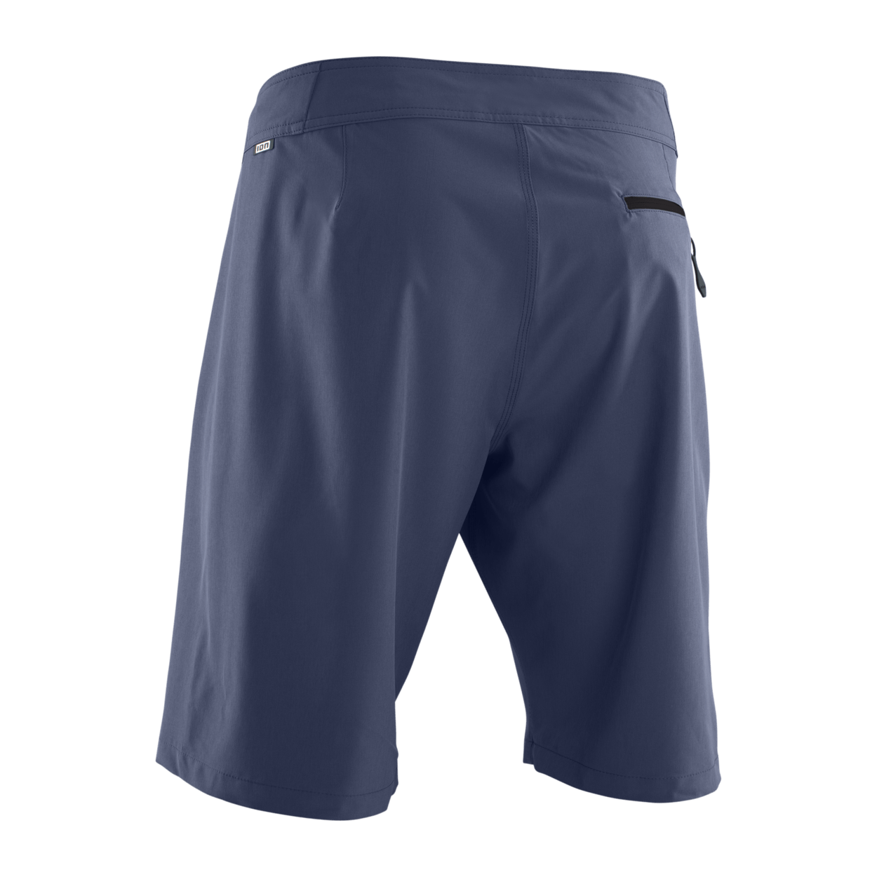 Boardshorts Logo 20" Homme