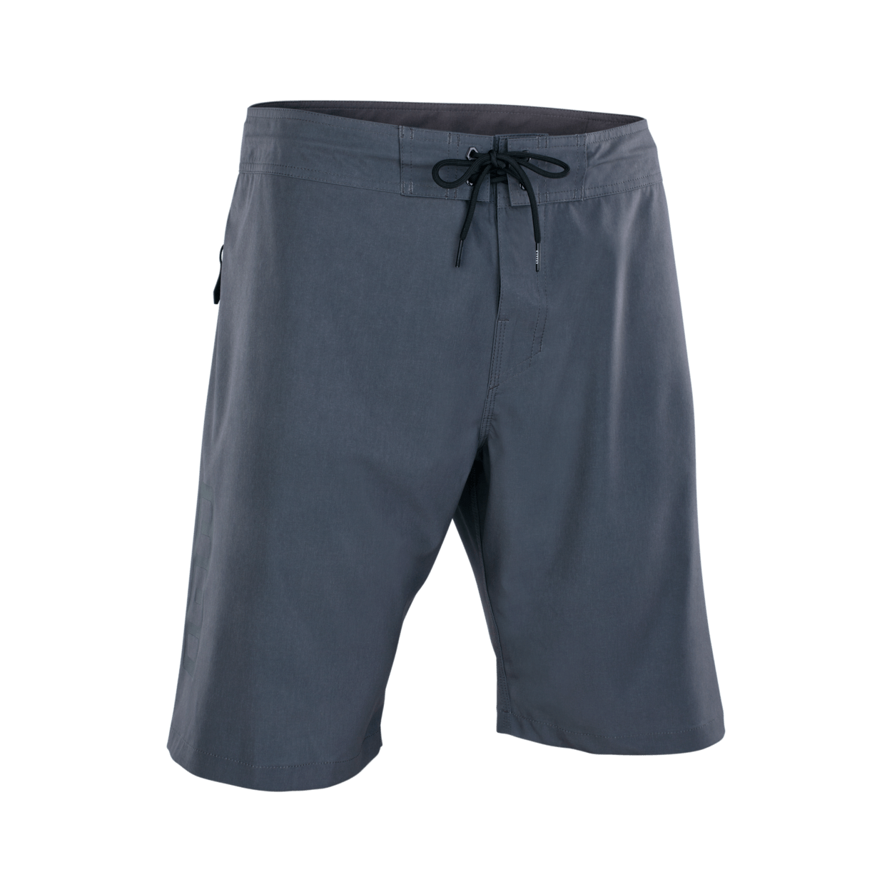 Boardshorts Logo 20" Homme