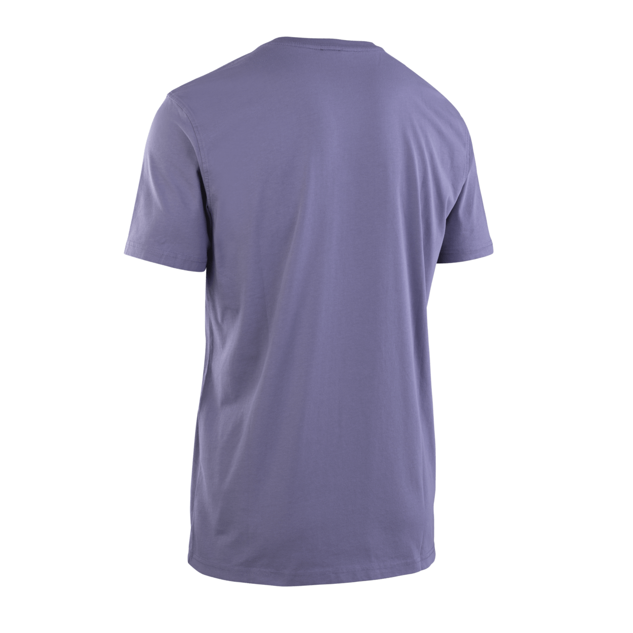 T-Shirt Logo Homme