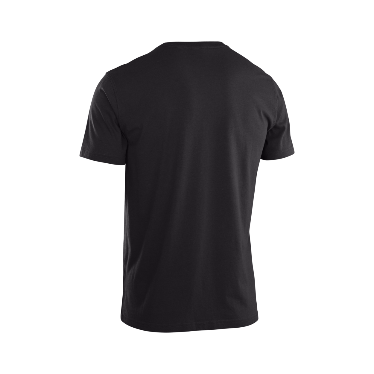 T-Shirt Logo Homme
