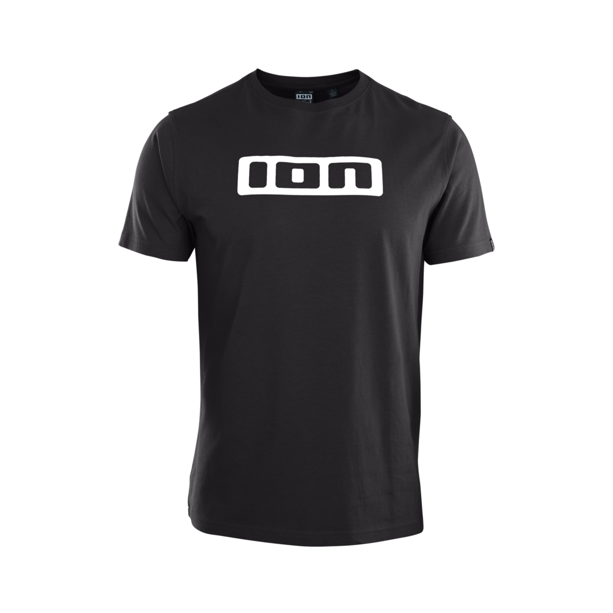 T-Shirt Logo Homme