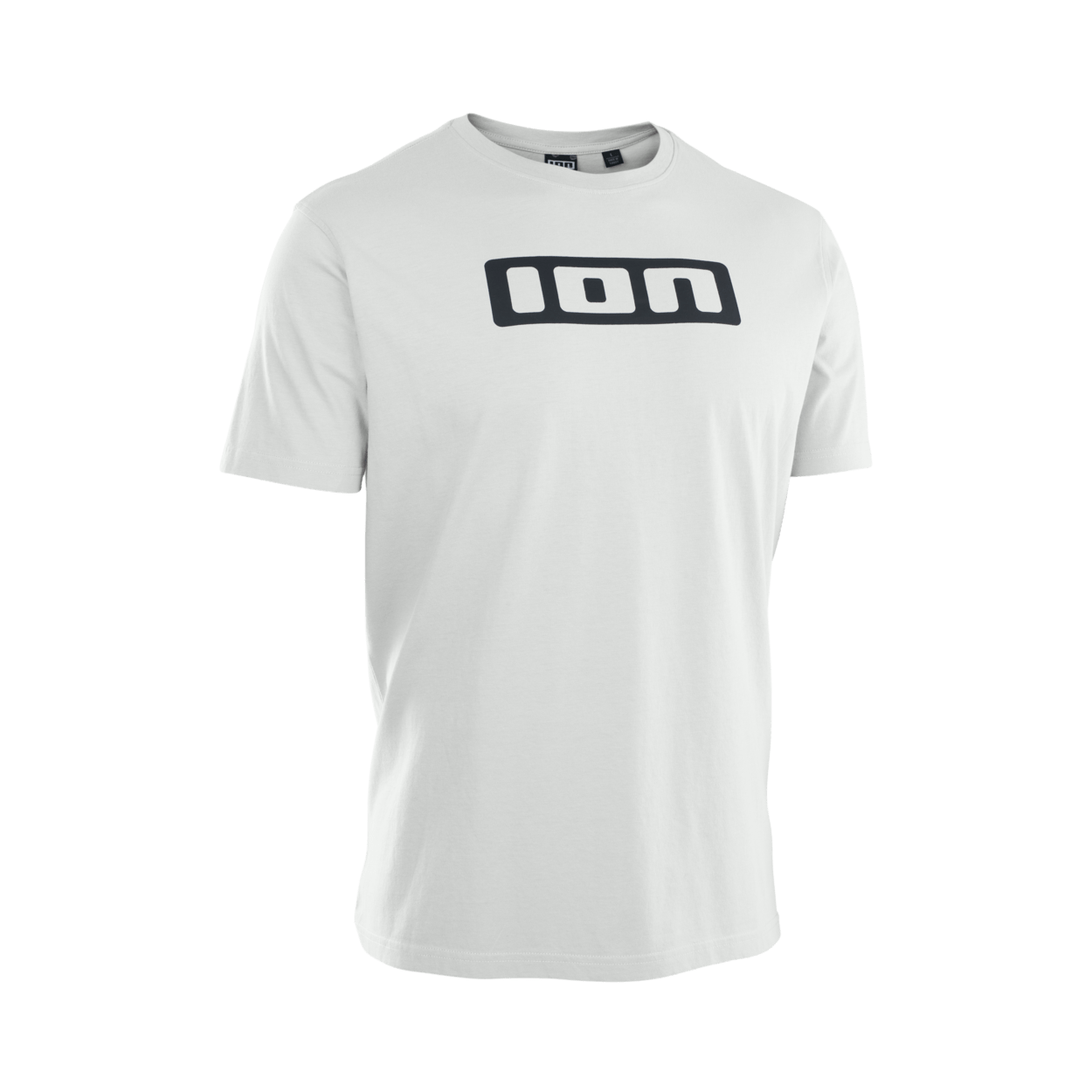 T-Shirt Logo Homme