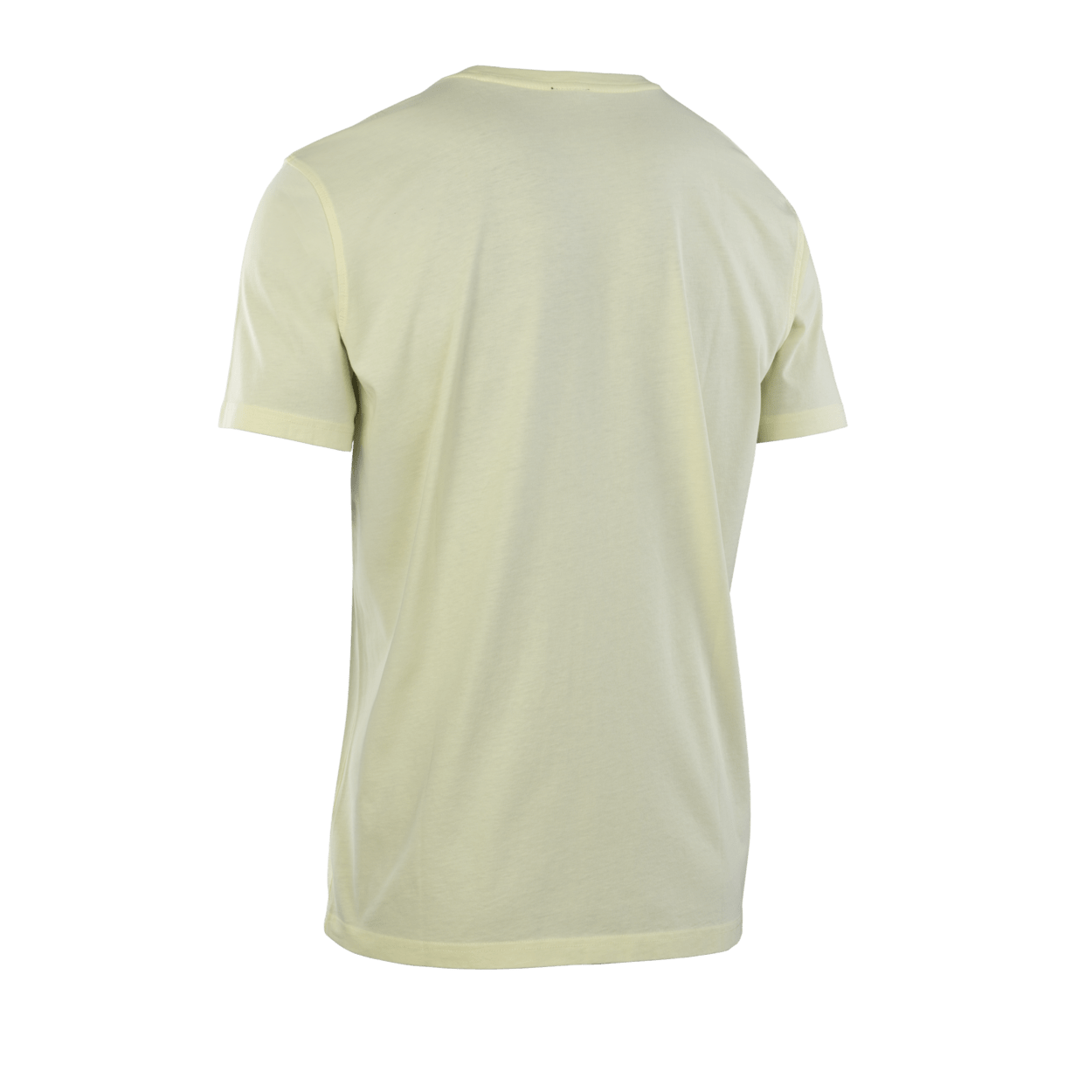 T-Shirt Logo Homme