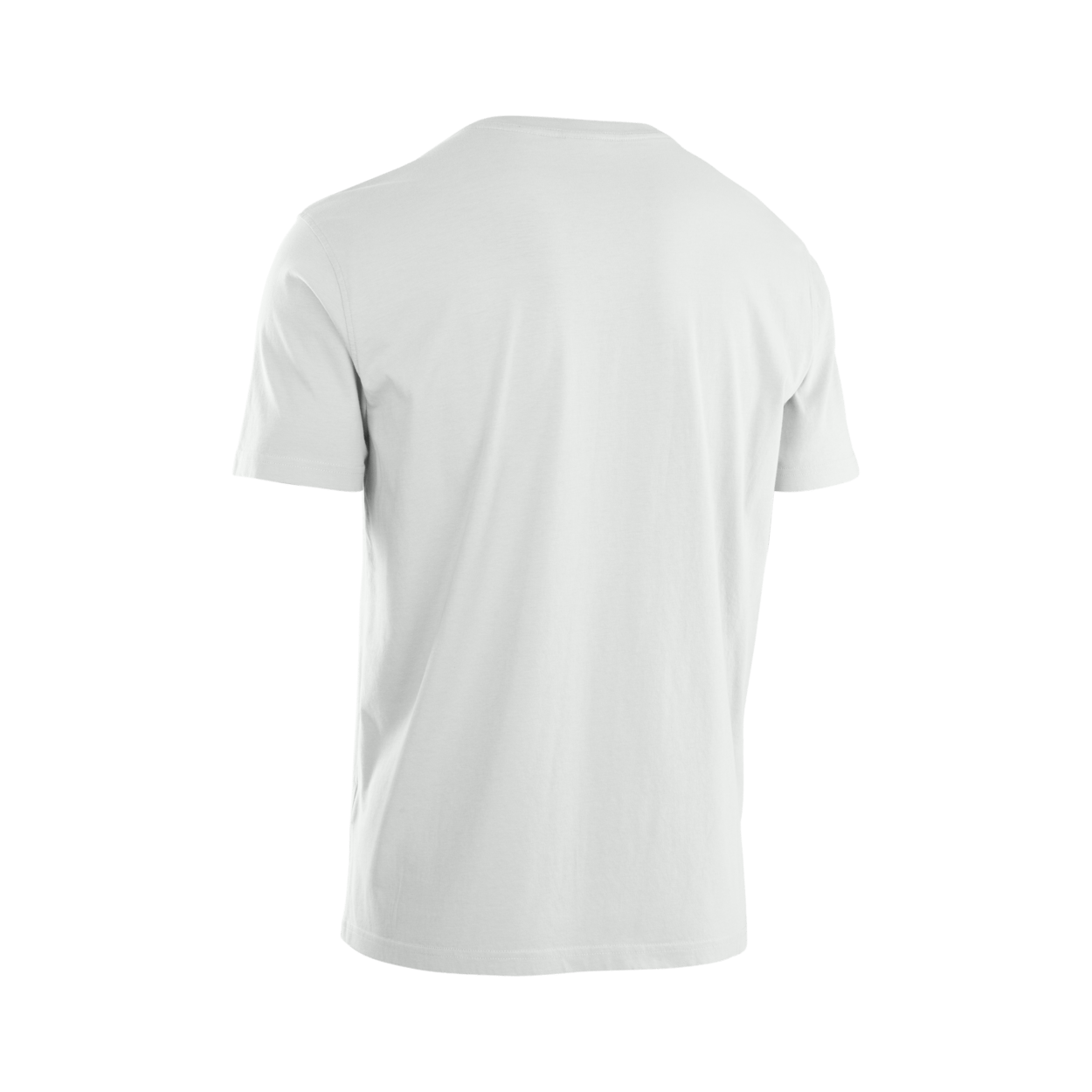 T-Shirt Logo Homme