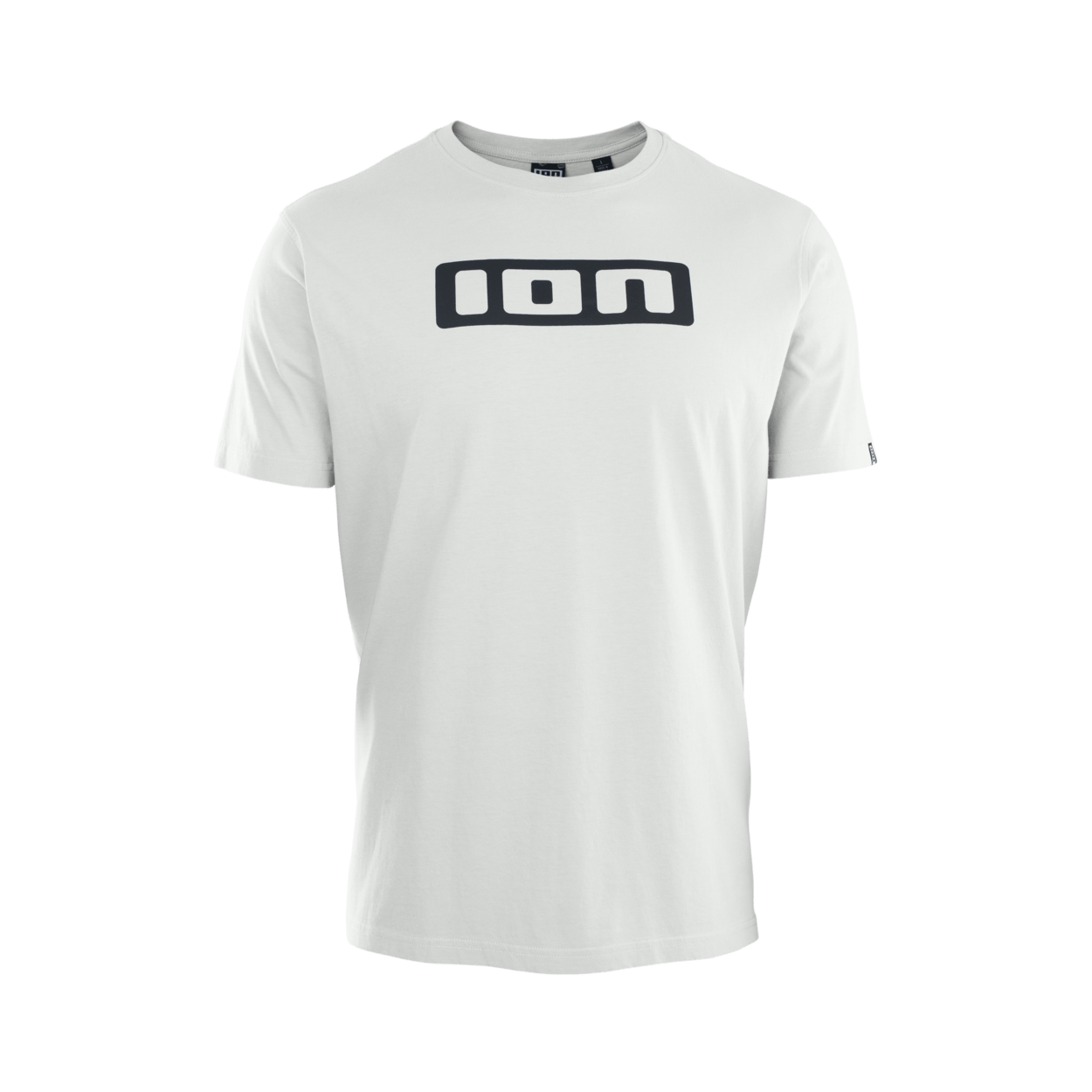 T-Shirt Logo Homme