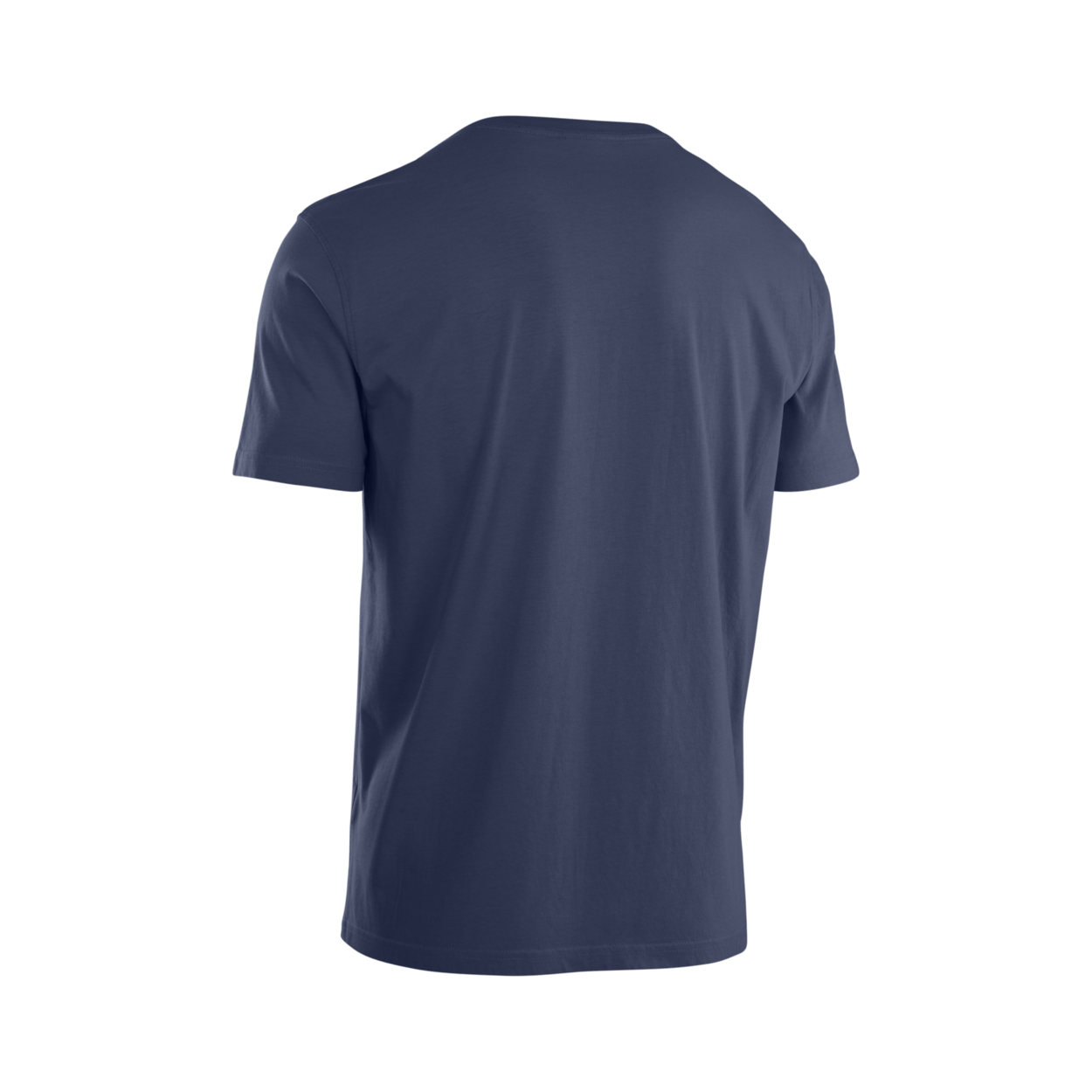 T-Shirt Logo Homme
