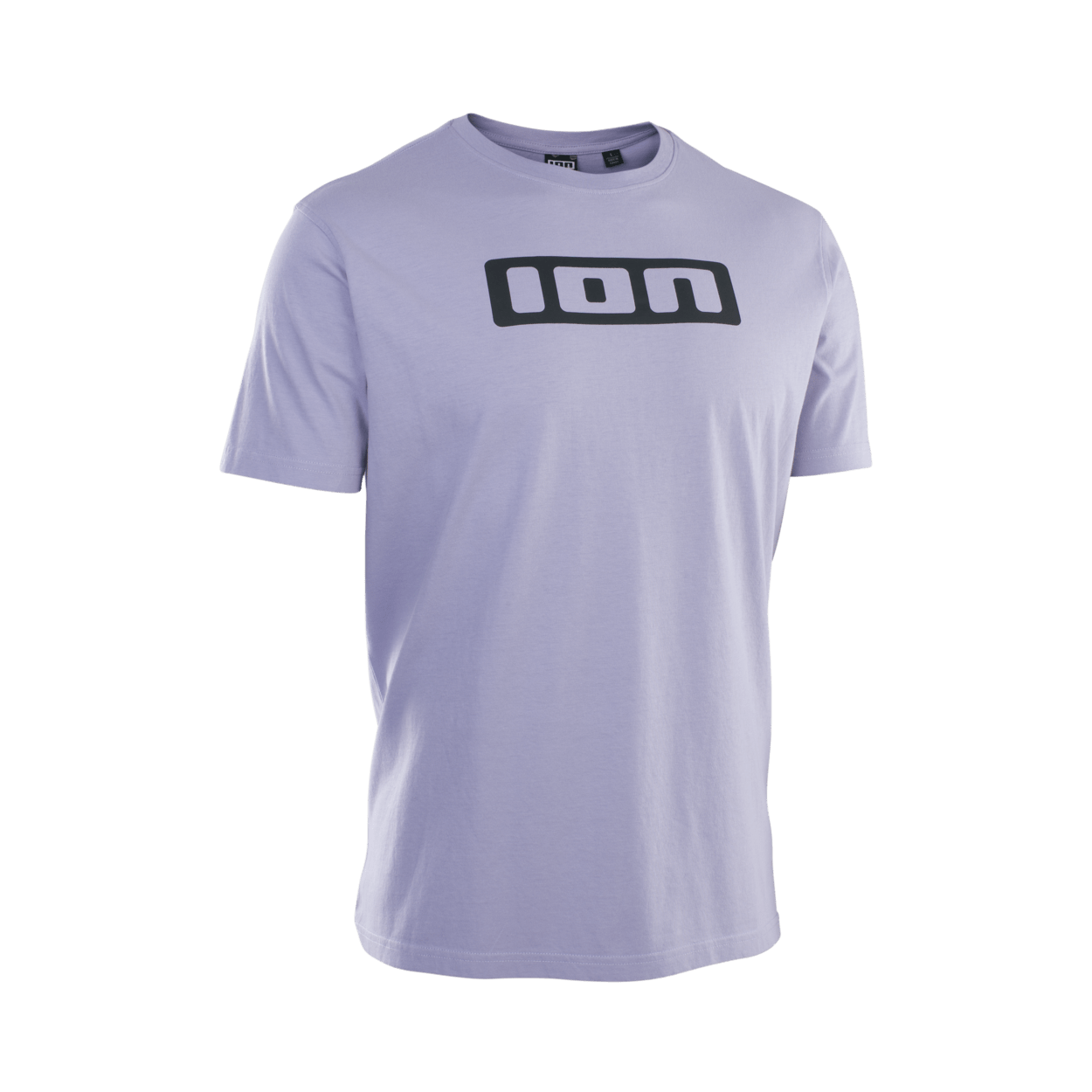 T-Shirt Logo Homme