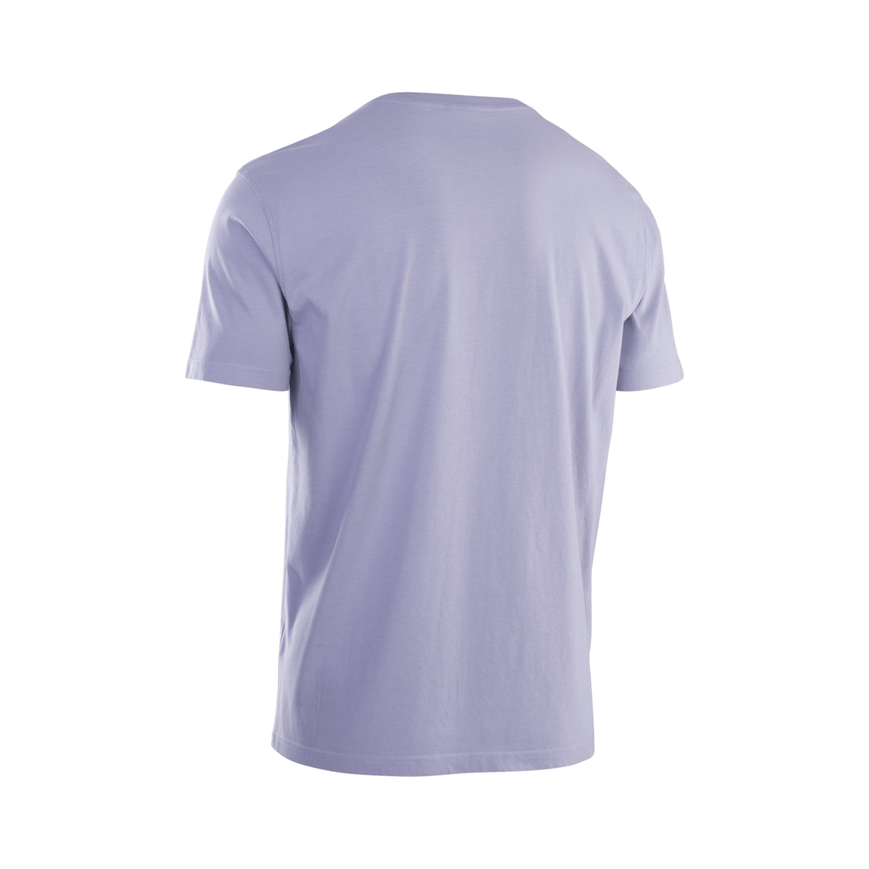 T-Shirt Logo Homme