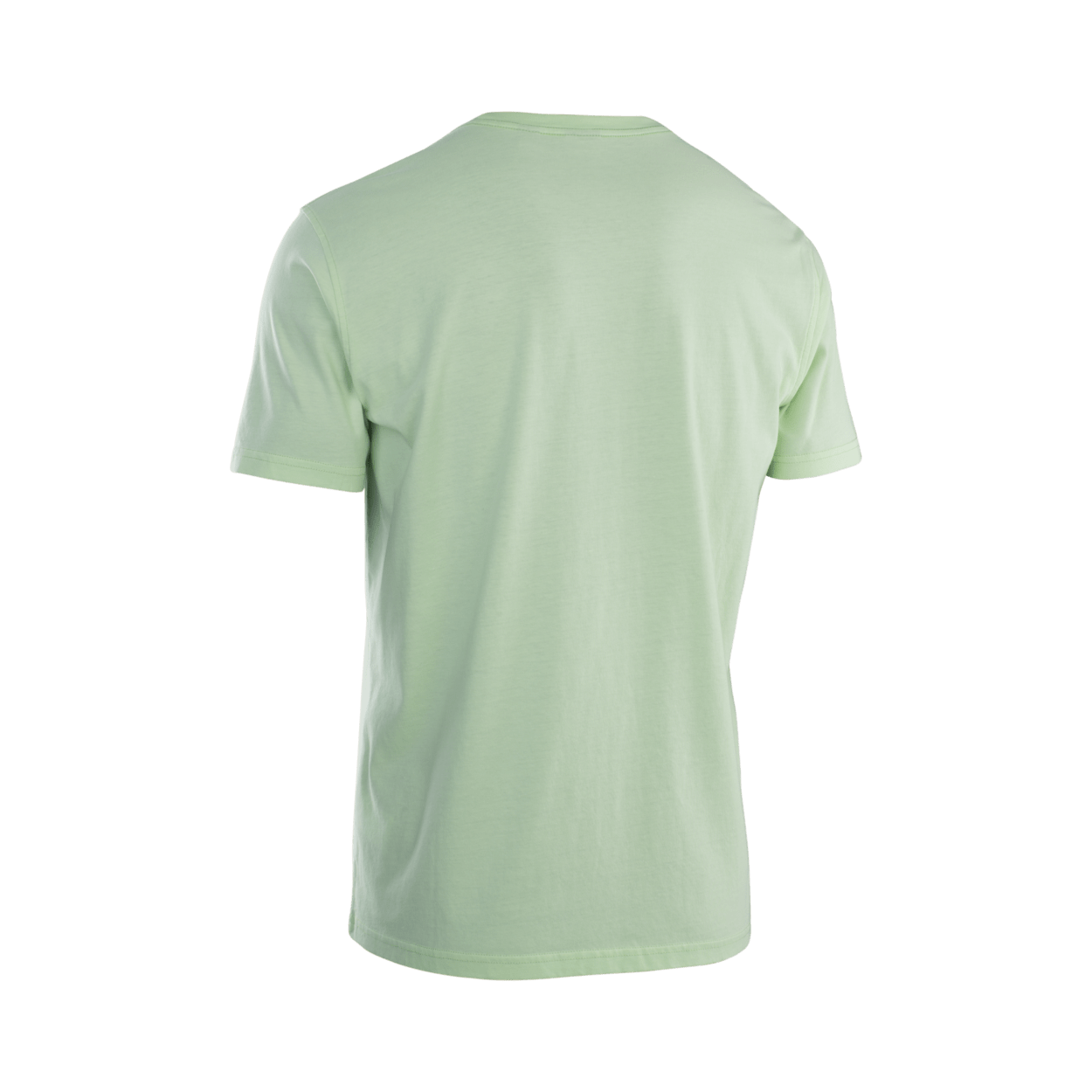 T-Shirt Logo Homme