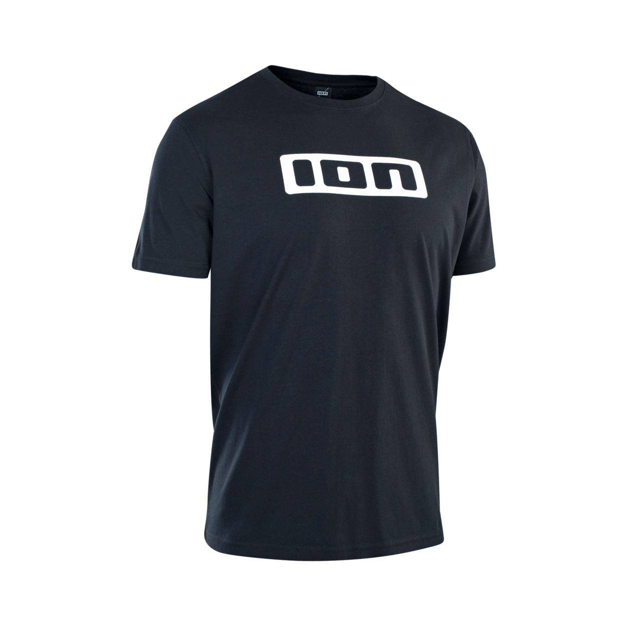 T-Shirt Logo Homme