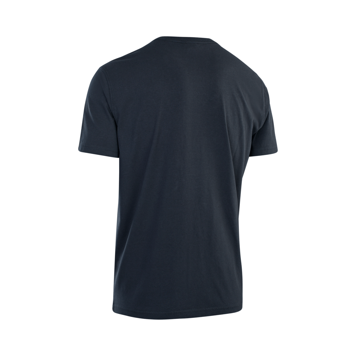 T-Shirt Logo Homme