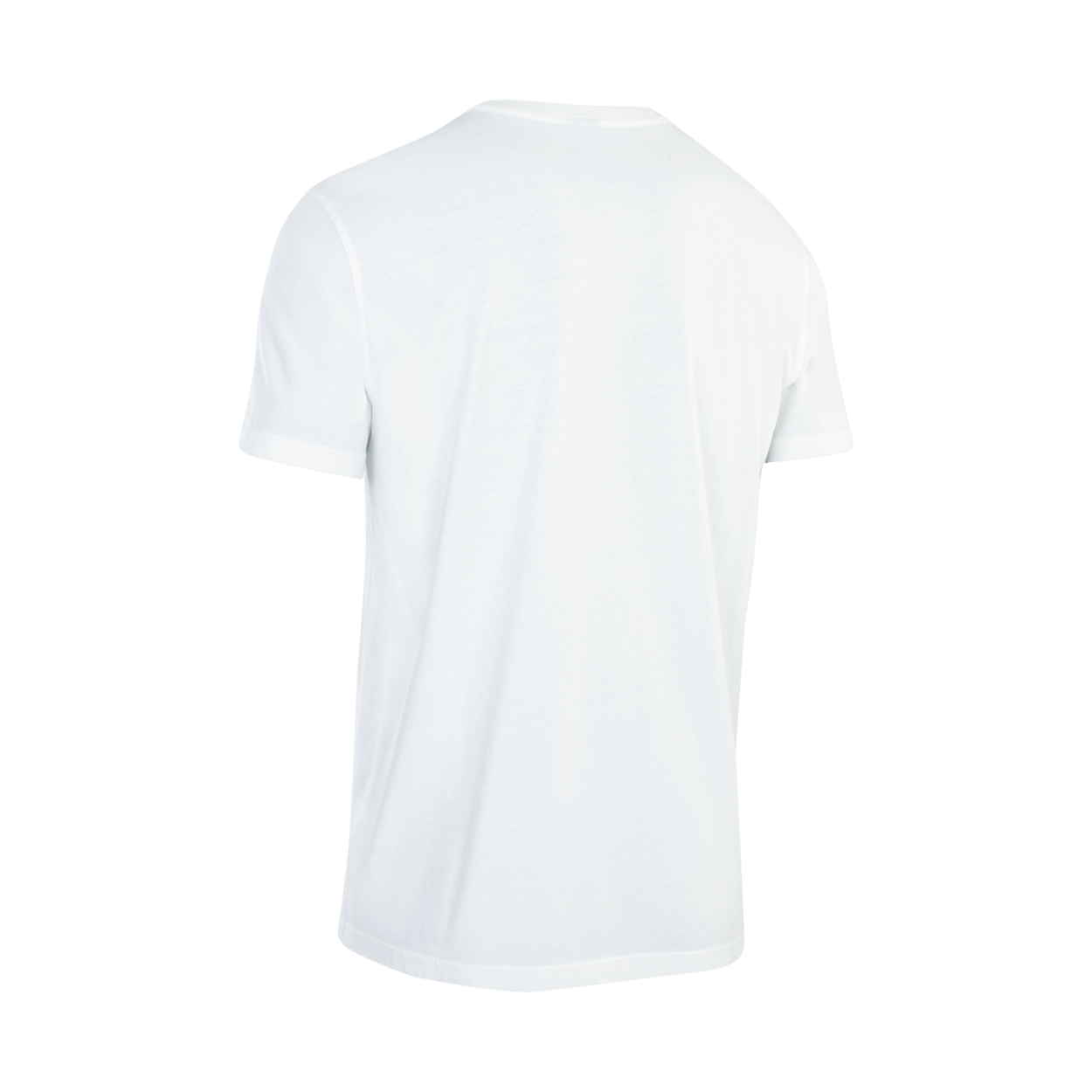 T-Shirt Logo Homme
