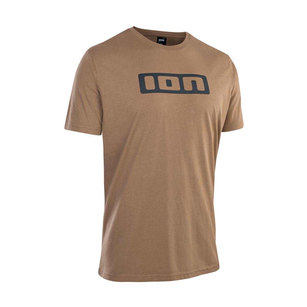 T-Shirt Logo Homme