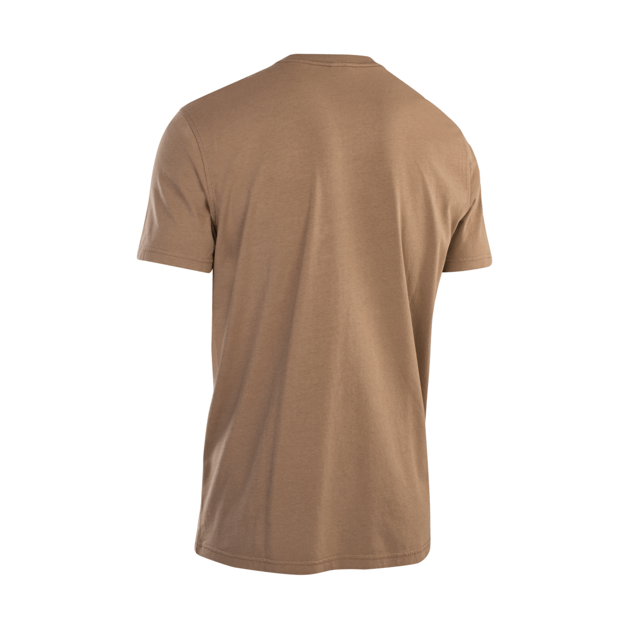 T-Shirt Logo Homme