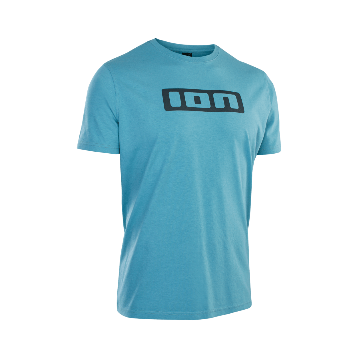 T-Shirt Logo Homme
