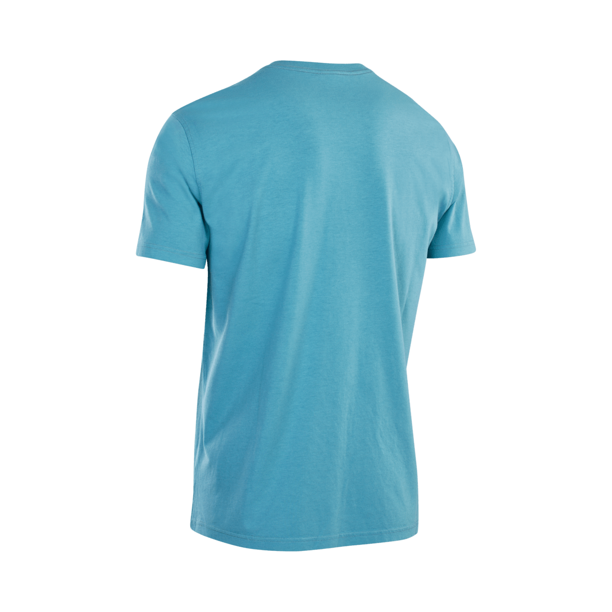 T-Shirt Logo Homme
