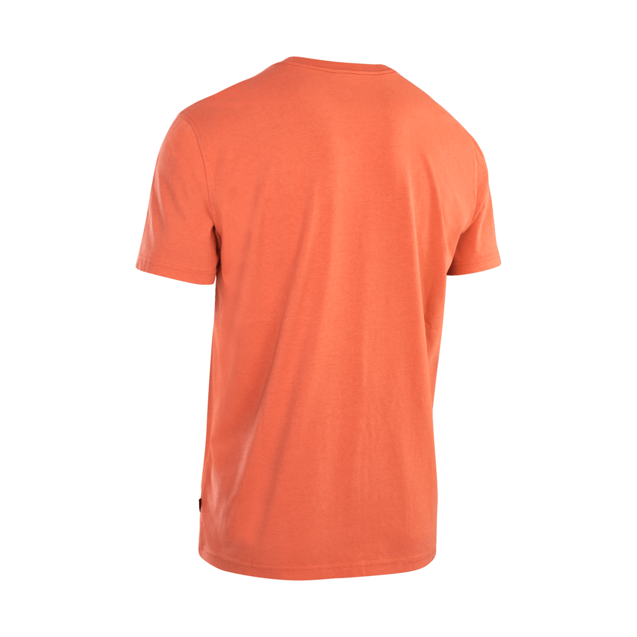 T-Shirt Logo Homme