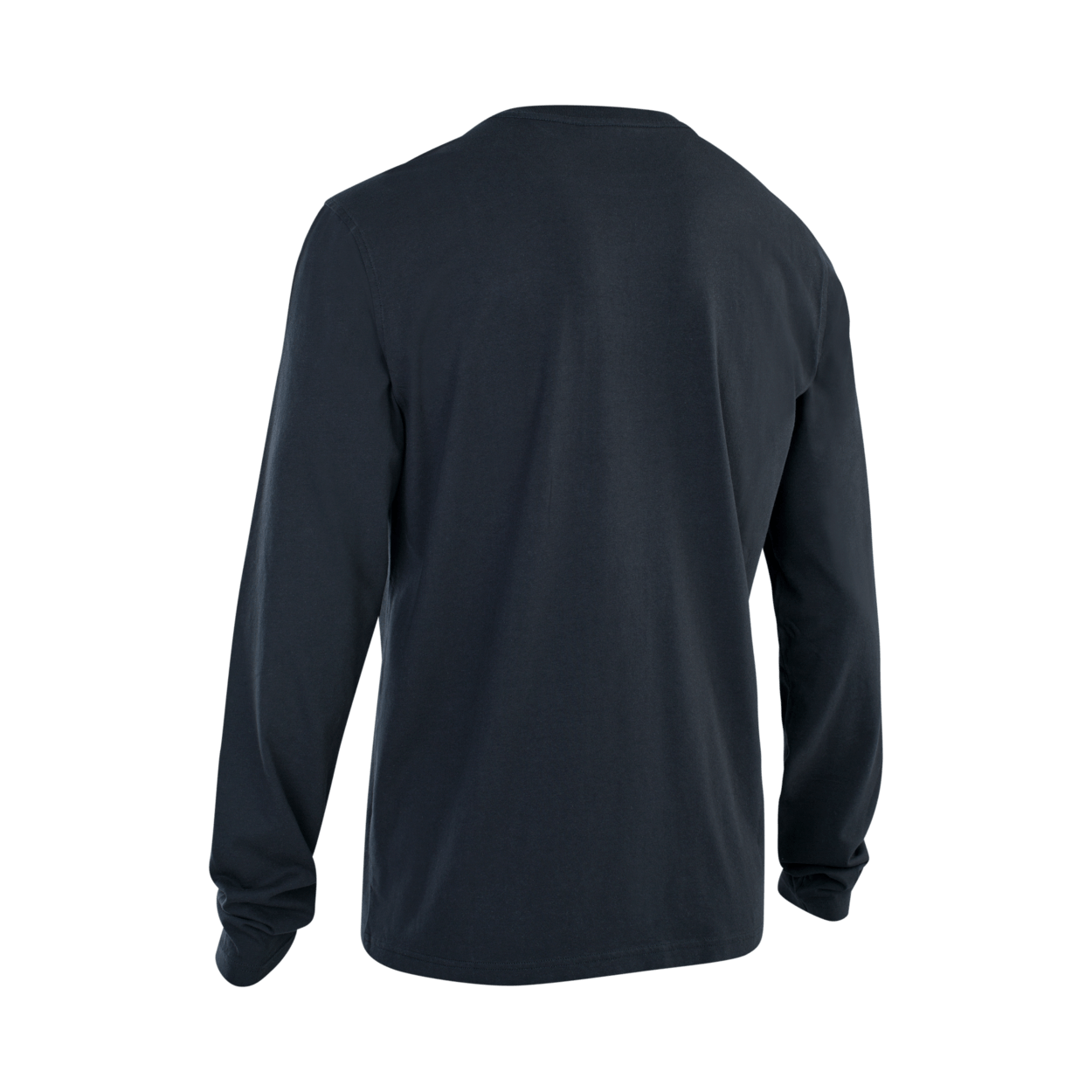 T-shirt Logo à manches longues homme