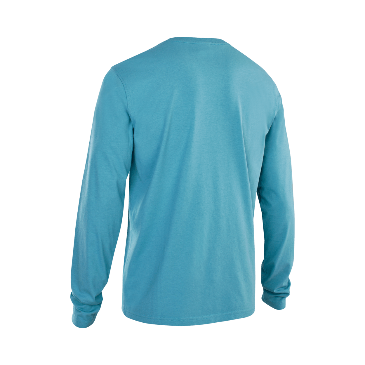 T-shirt Logo à manches longues homme