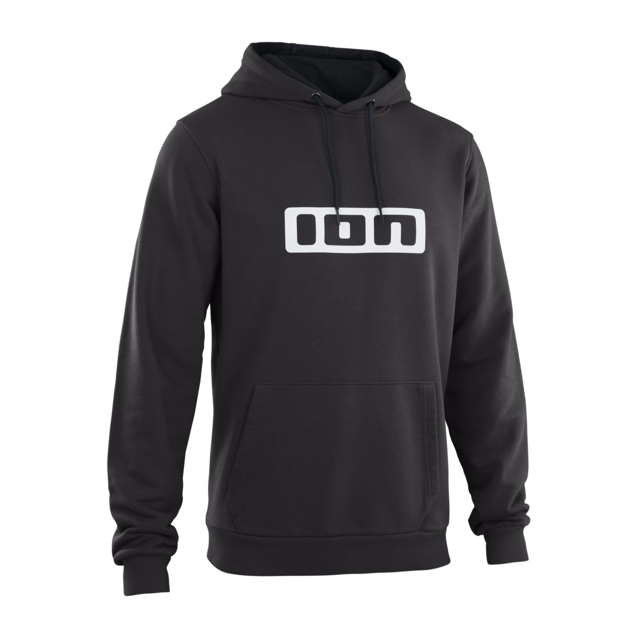 Hoody Logo Homme