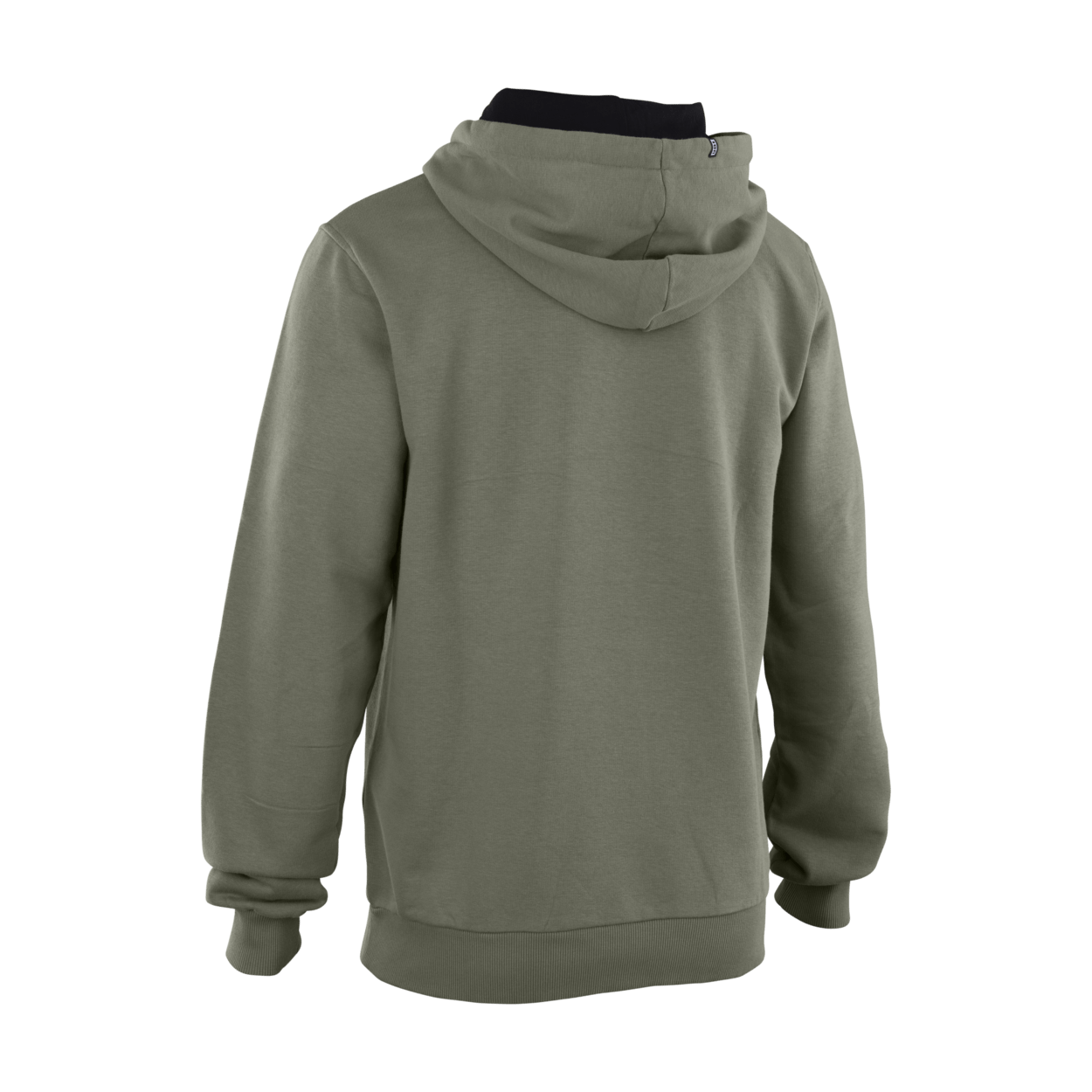 Hoody Logo Homme