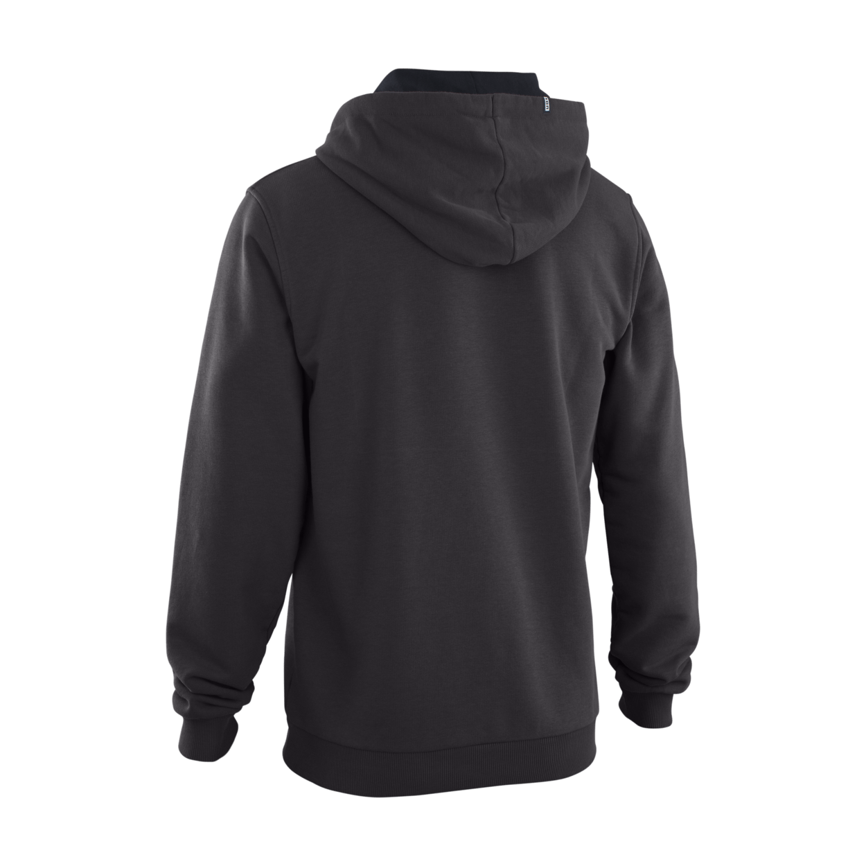 Hoody Logo Homme