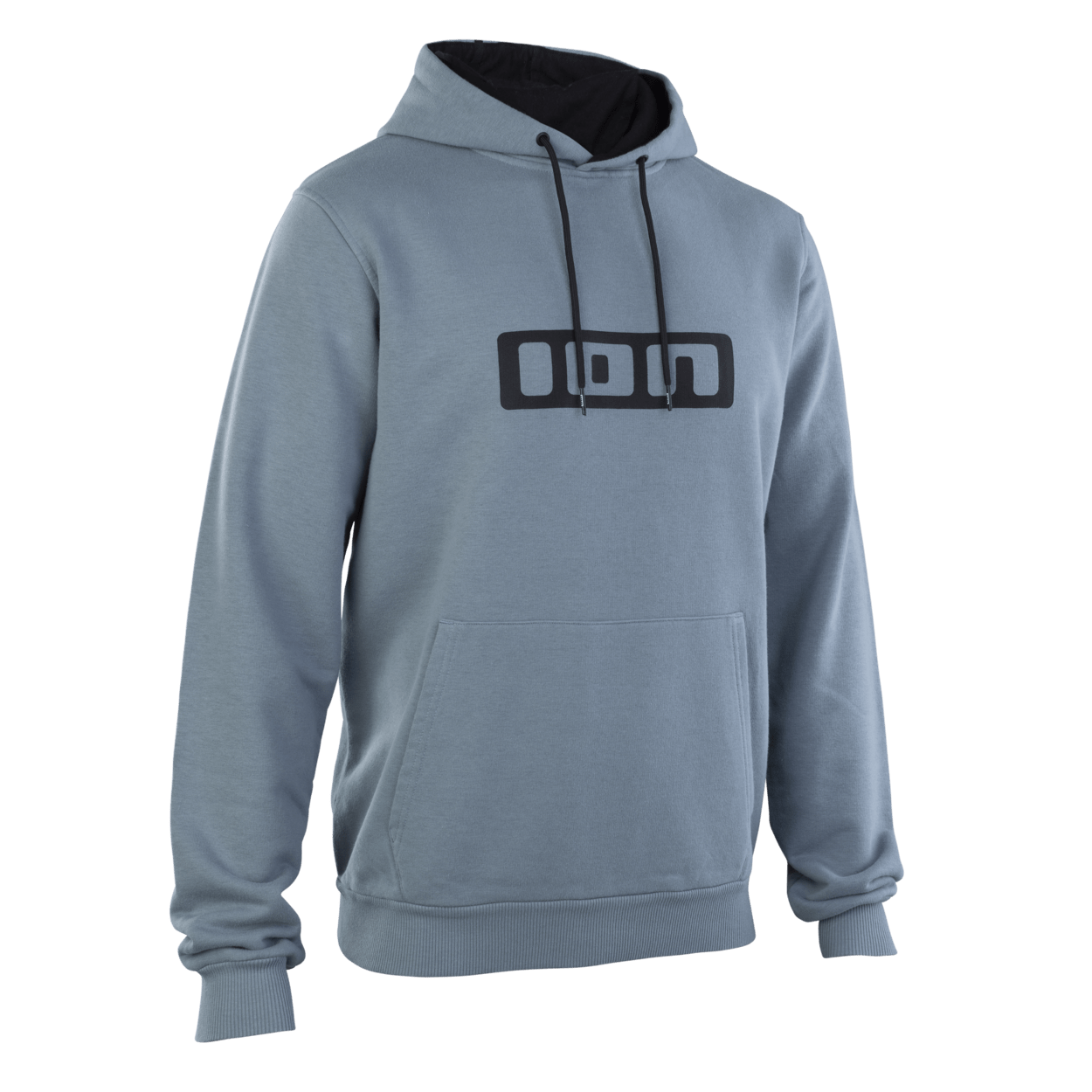 Hoody Logo Homme