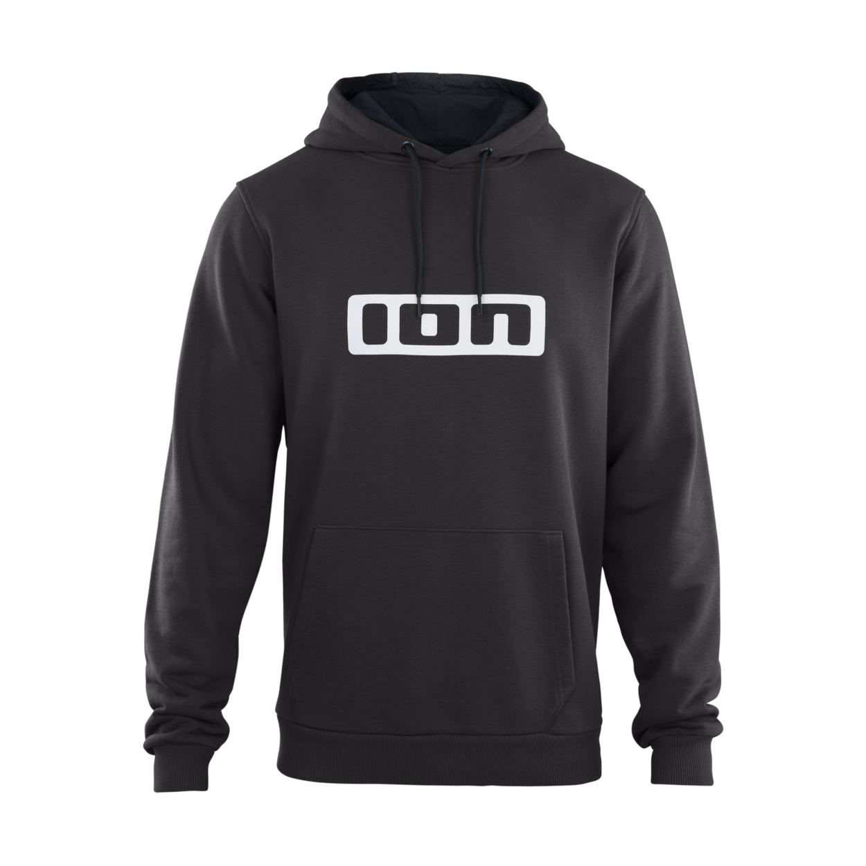 Hoody Logo Homme