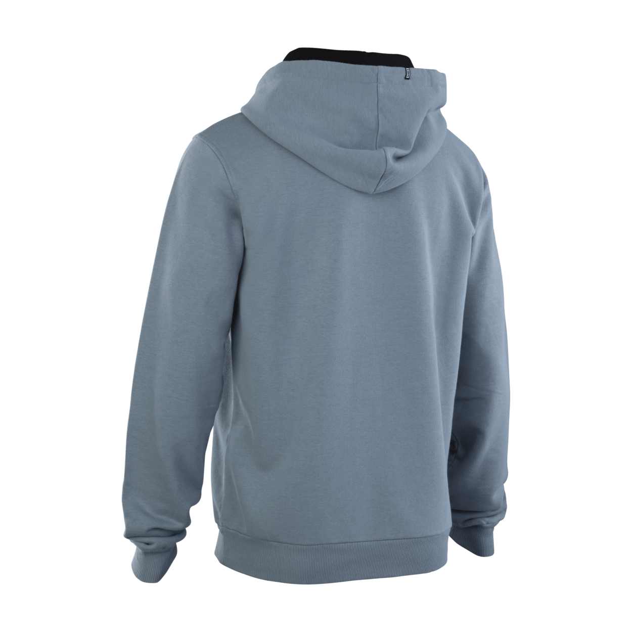 Hoody Logo Homme