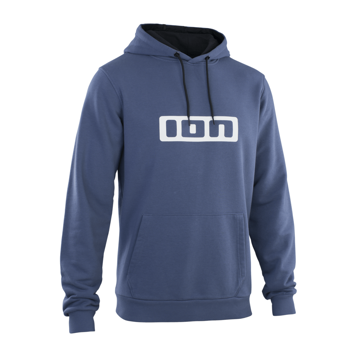 Hoody Logo Homme