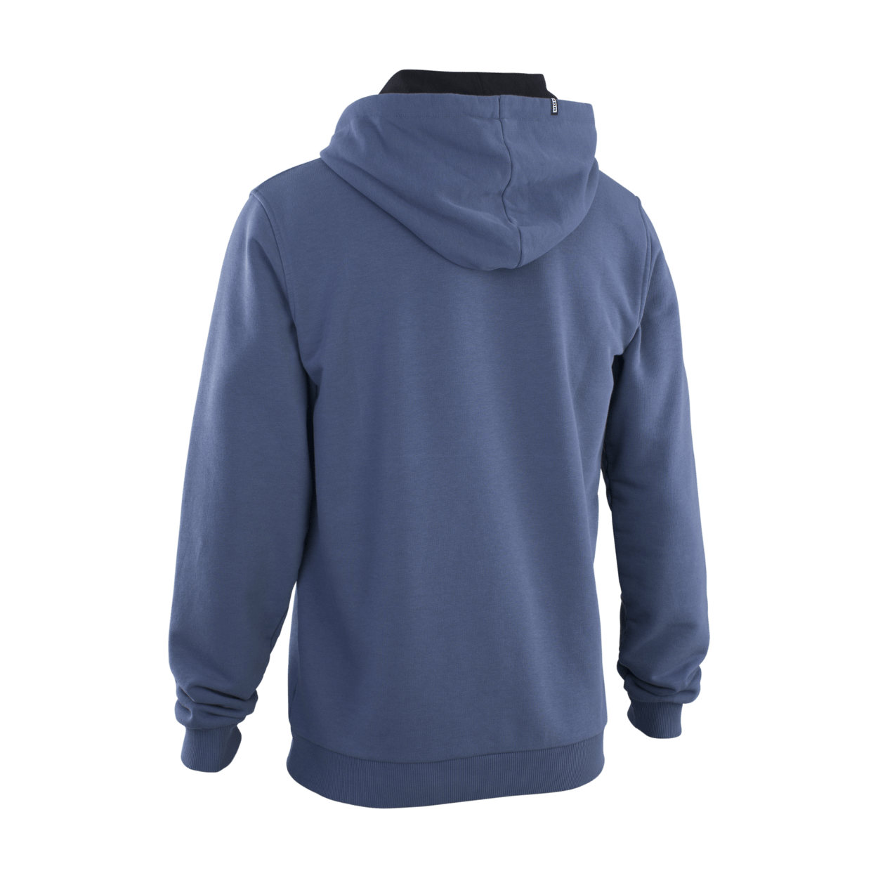 Hoody Logo Homme