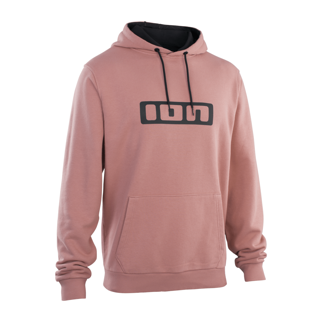Hoody Logo Homme
