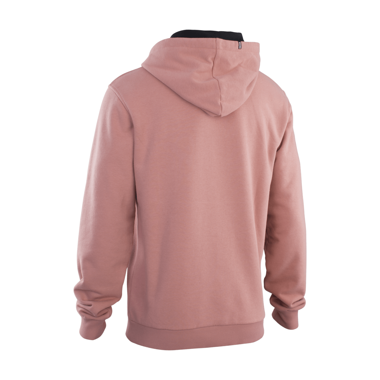 Hoody Logo Homme