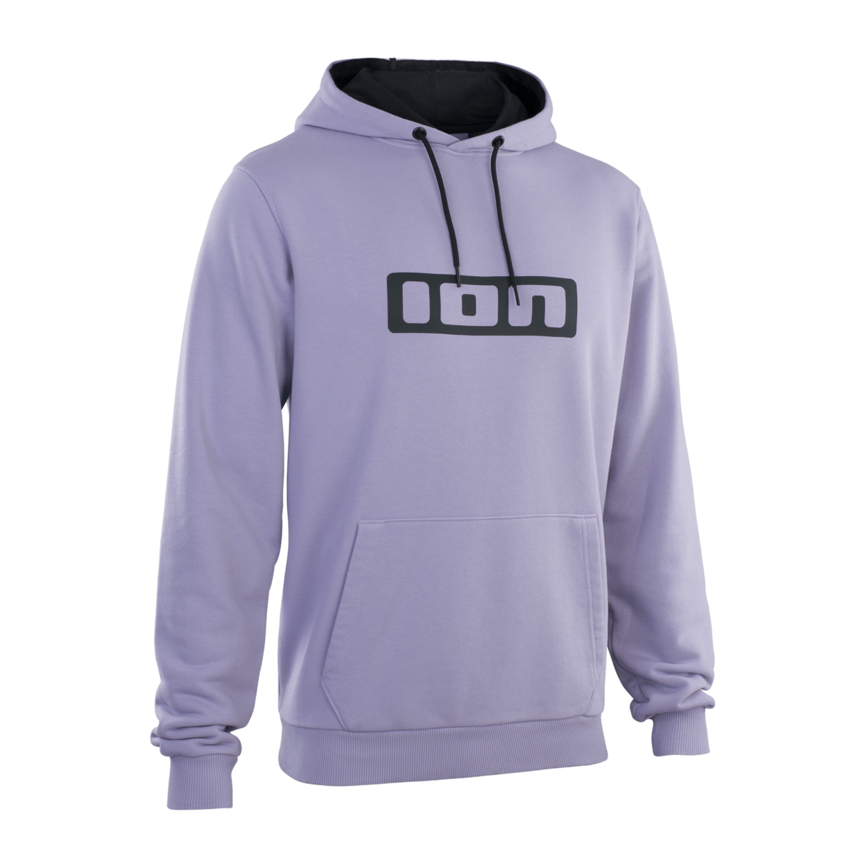 Hoody Logo Homme