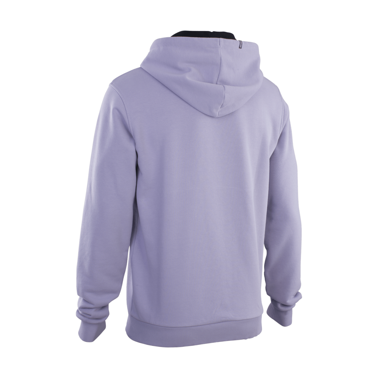 Hoody Logo Homme