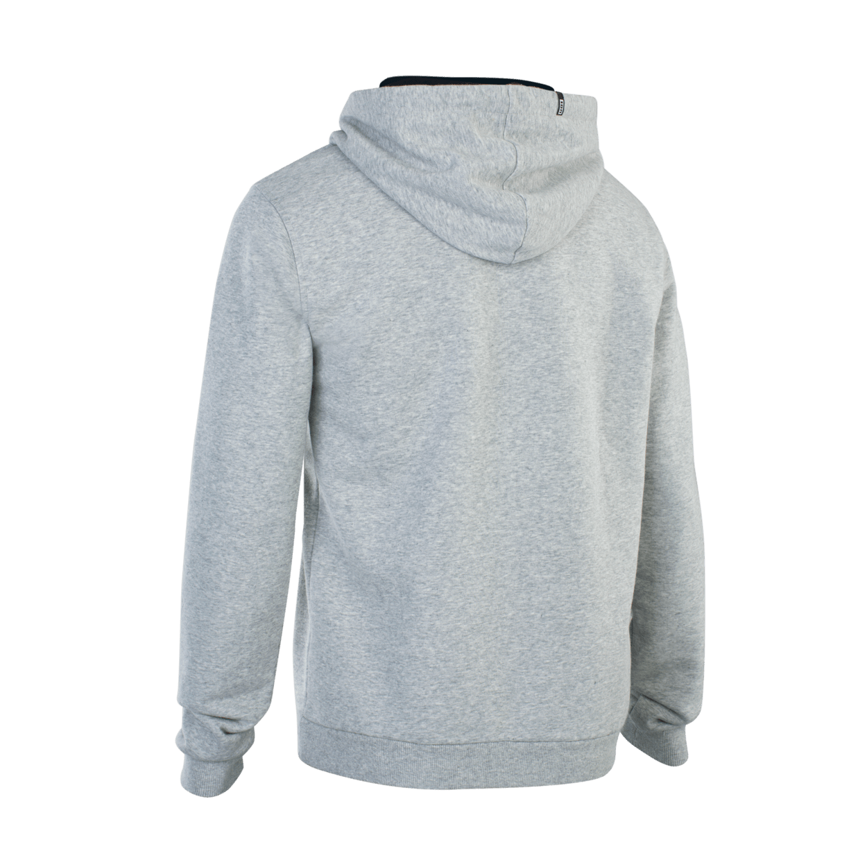 Hoody Logo Homme