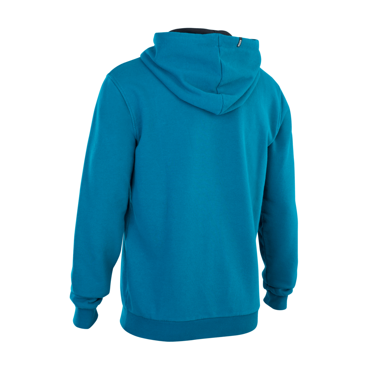 Hoody Logo Homme