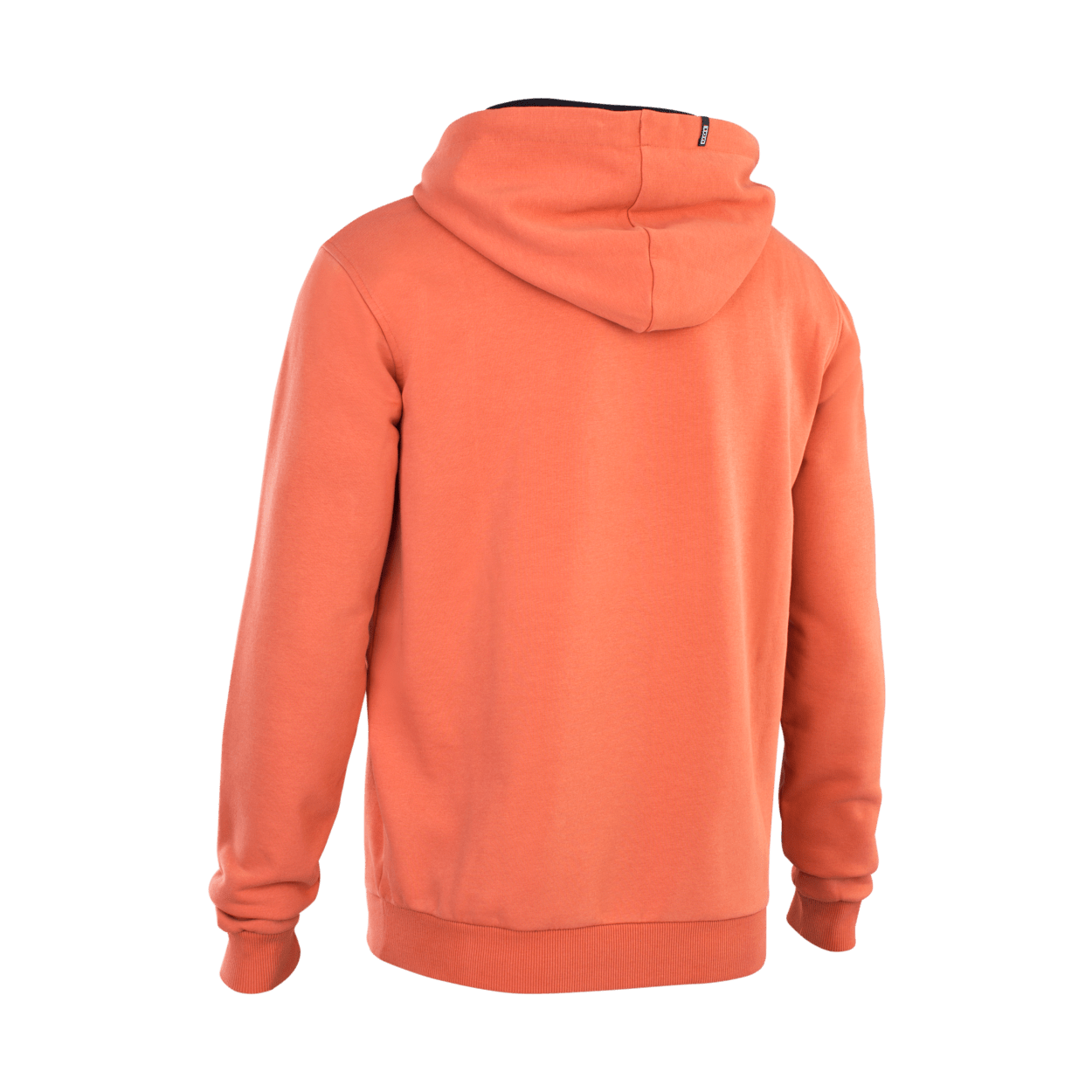Hoody Logo Homme