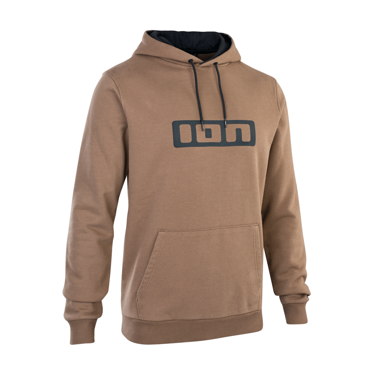 Hoody Logo Homme
