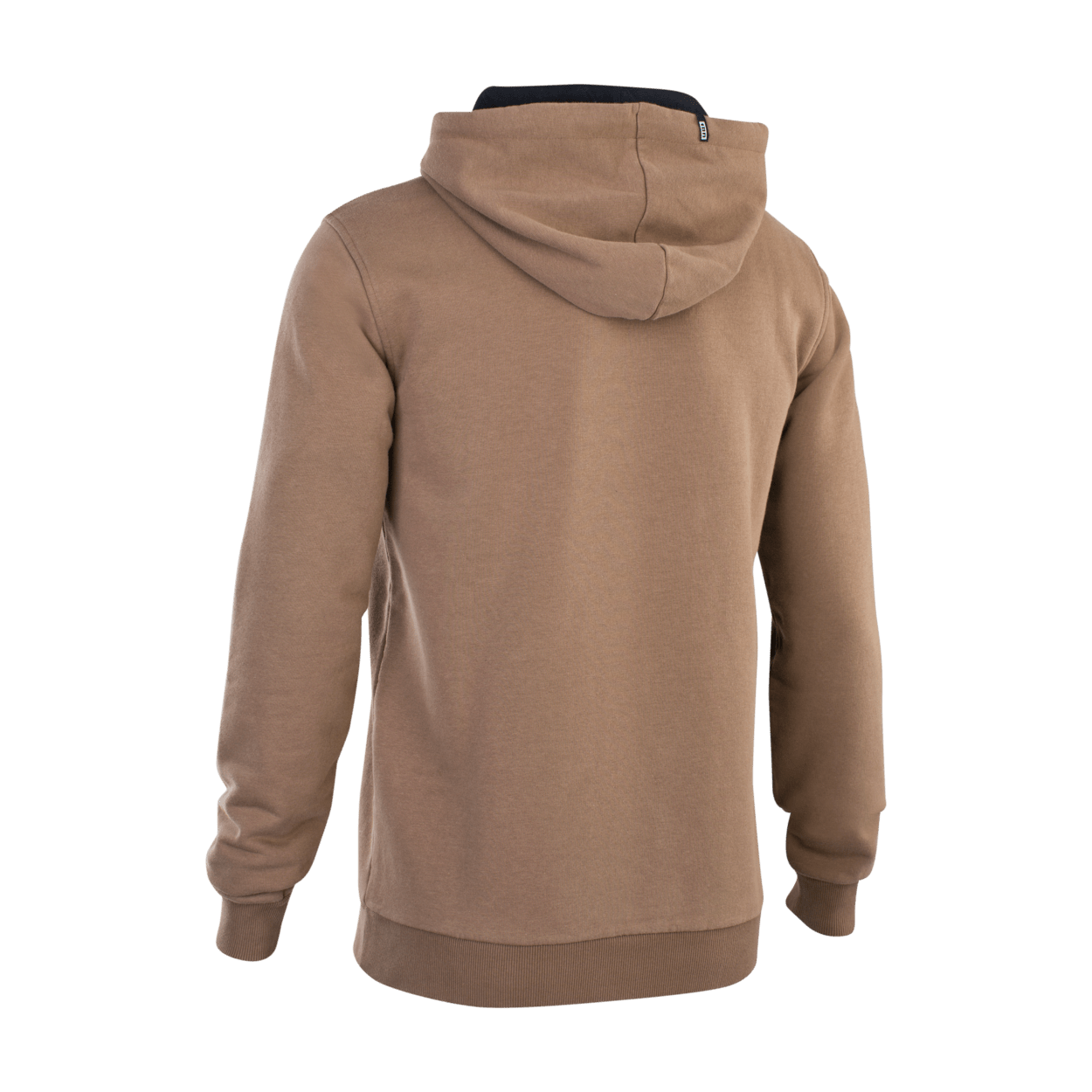 Hoody Logo Homme
