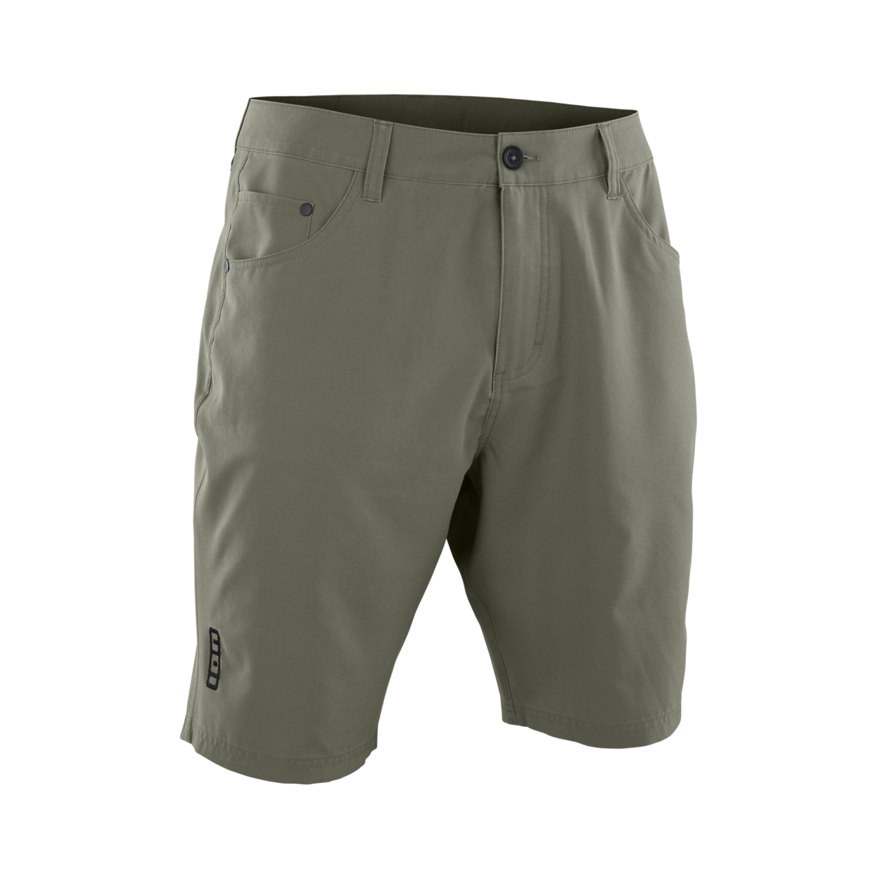 Boardshorts Hybrid Homme