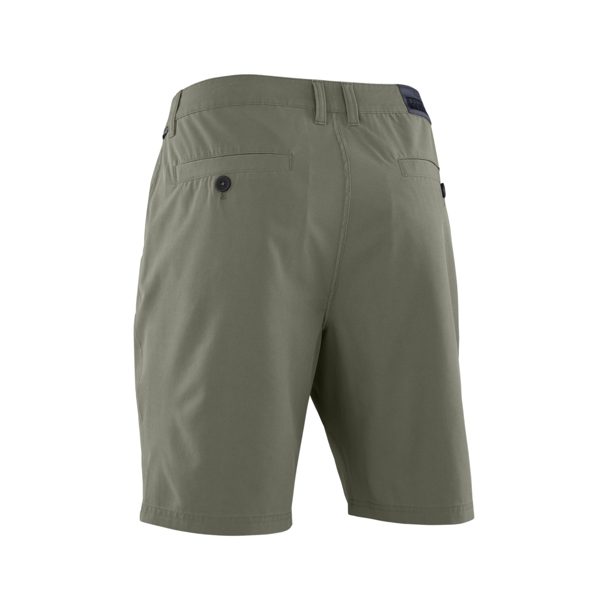 Boardshorts Hybrid Homme