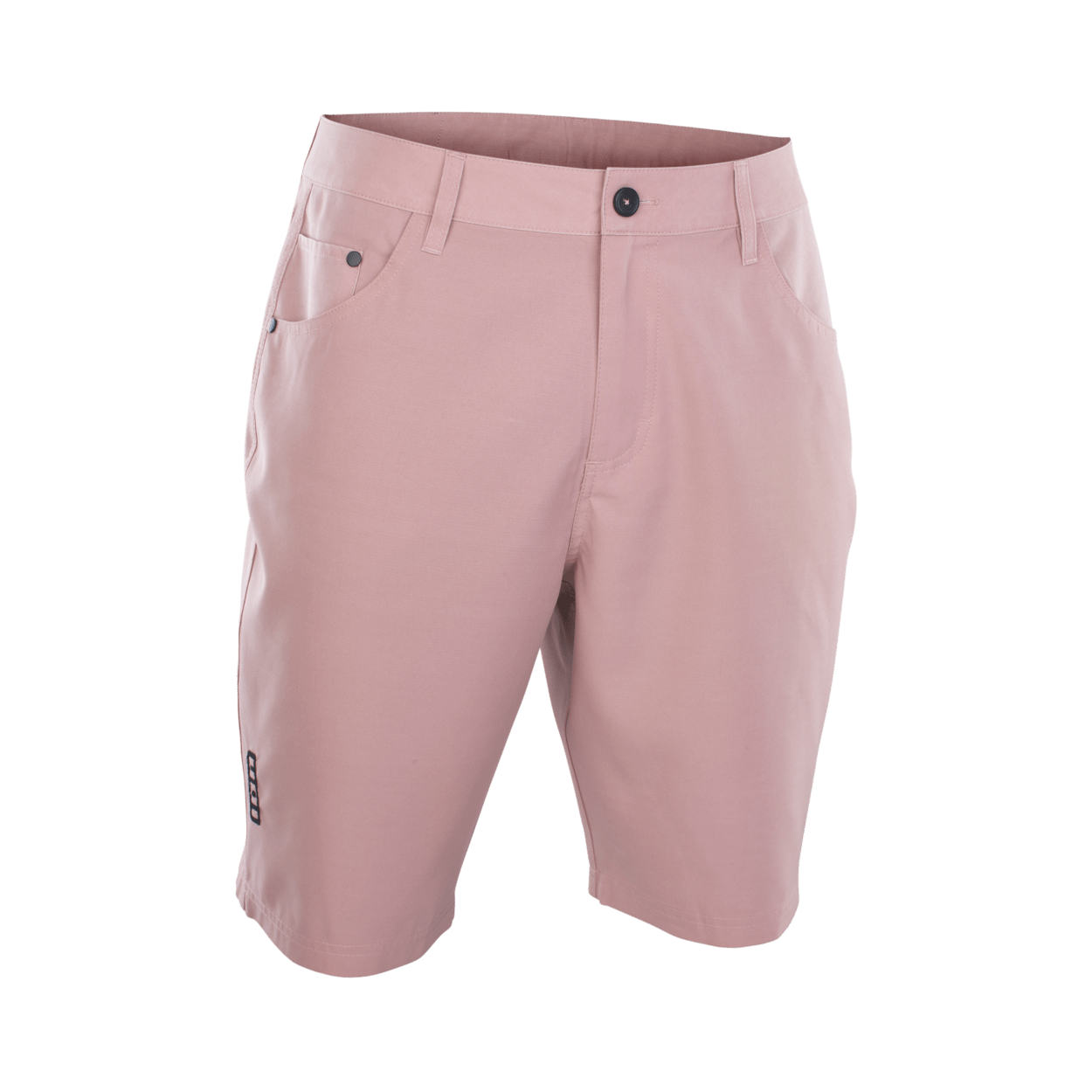 Boardshorts Hybrid Homme