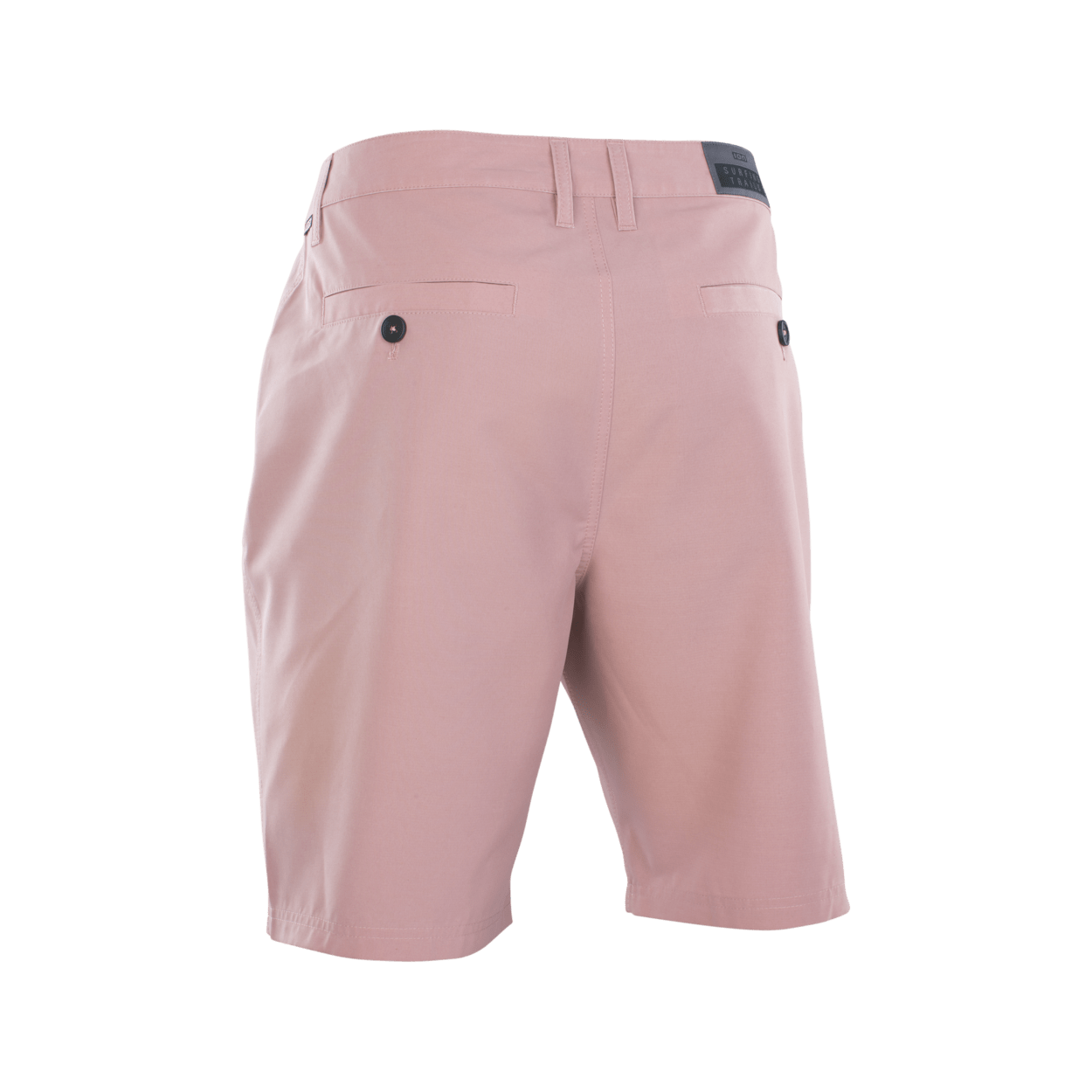 Boardshorts Hybrid Homme