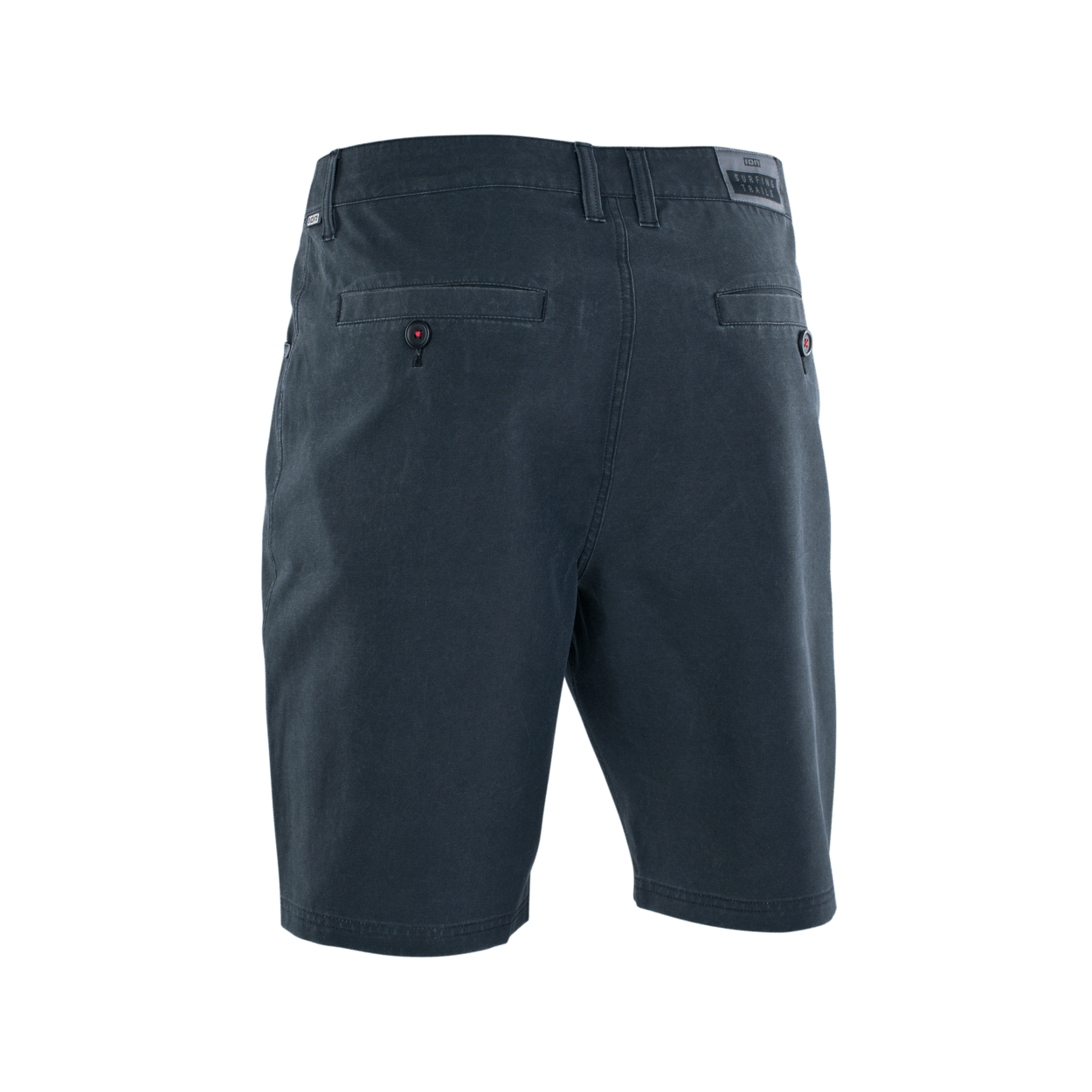 Boardshorts Hybrid Homme